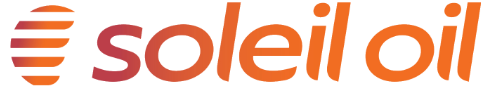 logo officiel